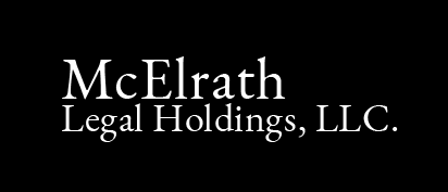McElrath Legal Holdings, LLC. logo